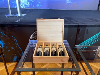 0.Vino Spazio02