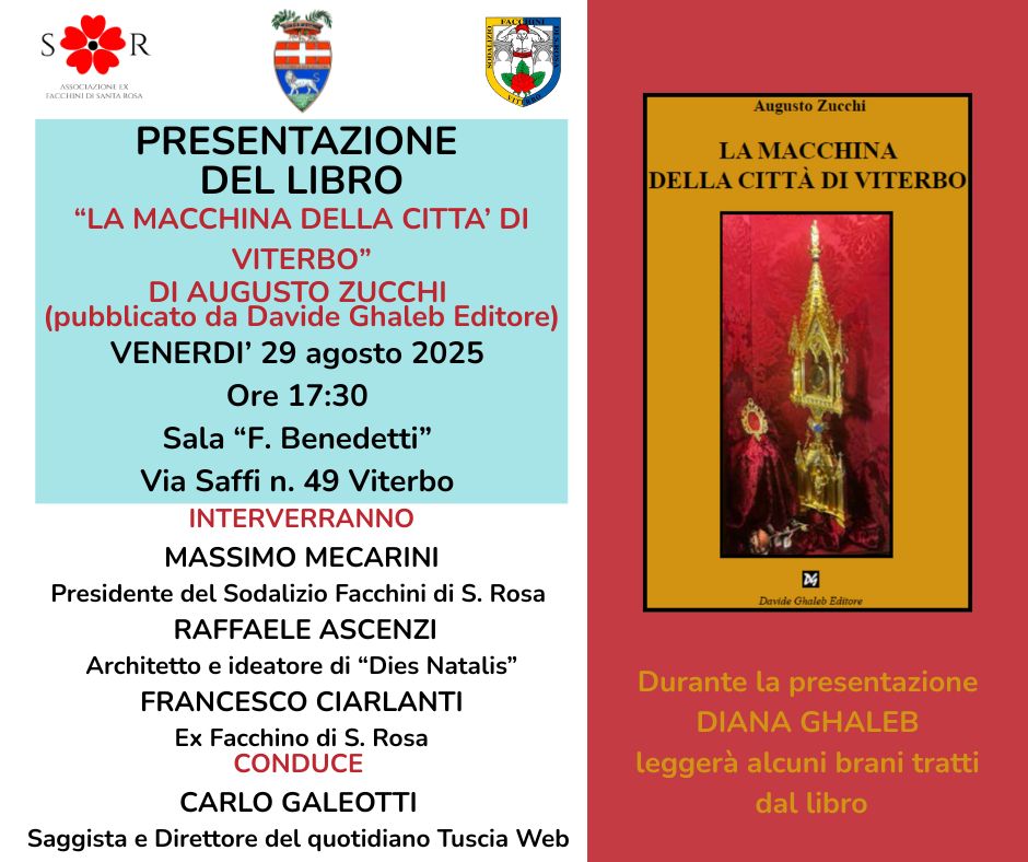 0.Viterbo