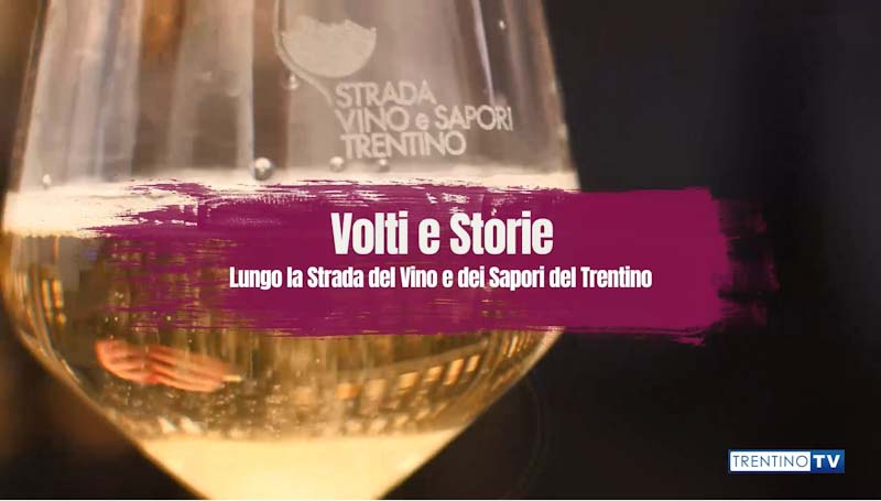 0.VoltiEStorie Trentino