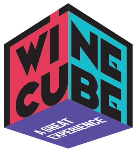 0.WINE CUBE 10 11 ottobre 2022