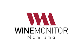0.Wine Monitor di Nomisma