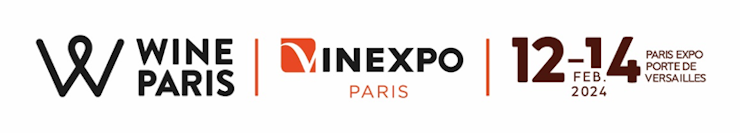 0.Wine Paris 2024