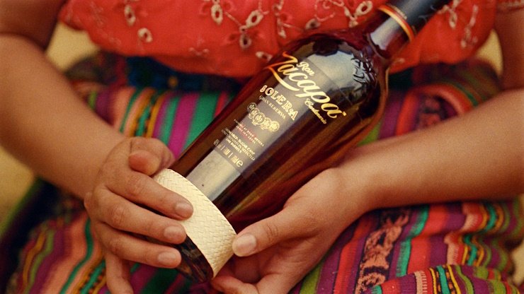 0.ZACAPA LIPSTOSOUL STILLS 2 FILM FRAME 219