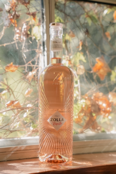 0.Zolla