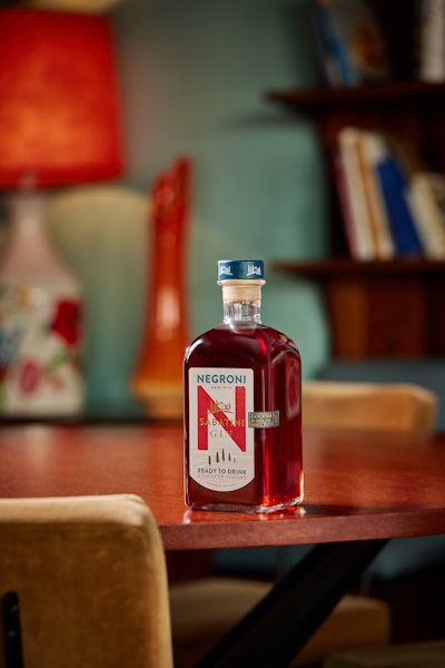 0. Sabatini Gin Settembre 2023