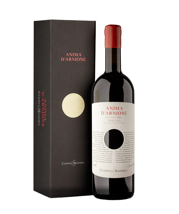 0.anima arnione