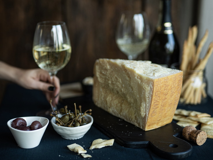 0.aperitivo min