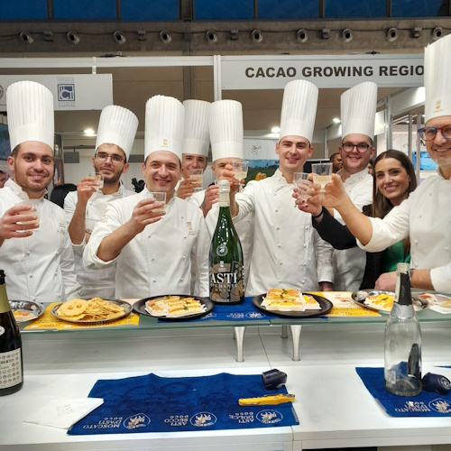 0.archivio brindisi pasticceri Ampi e Asti Docg Sigep 2023