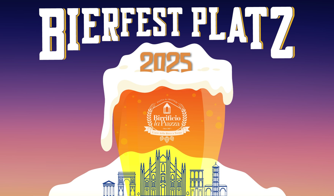 0.bierfest 25