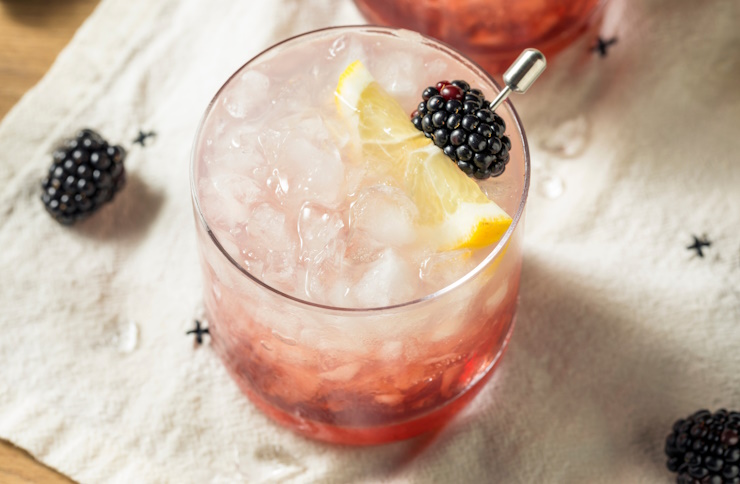 0.bramble tabar copia