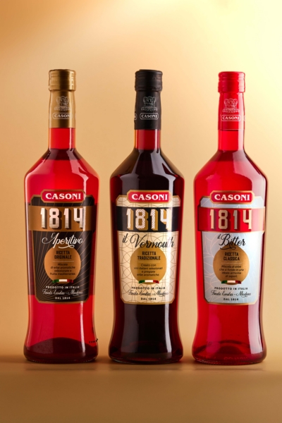 0.casoni vermouth ottobre1849 