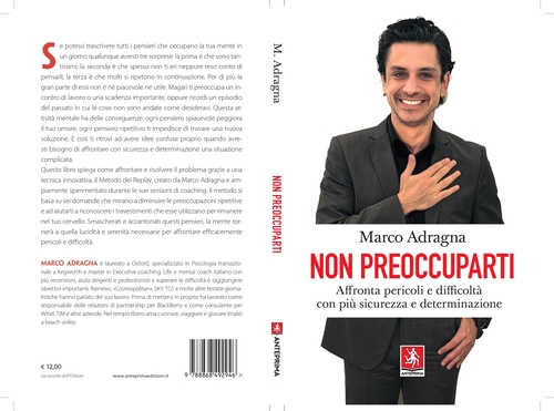 0.copertina3 jpg