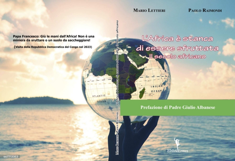 0.copertina libro Africa 1