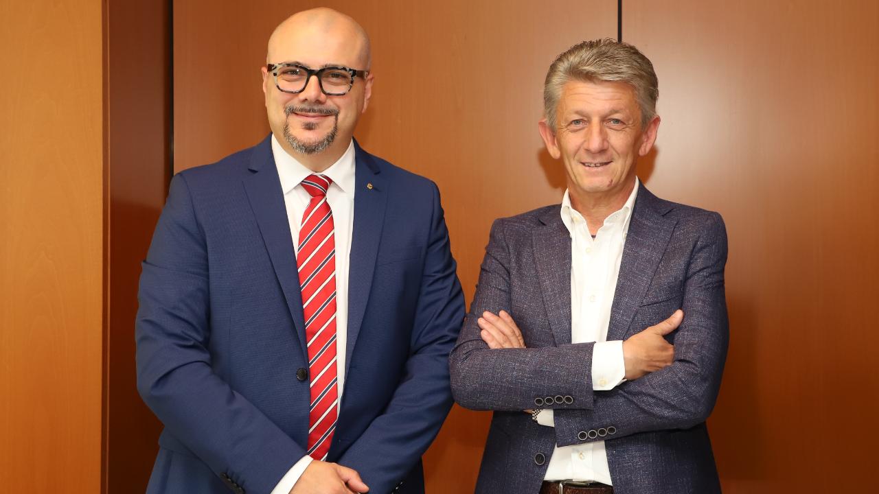 0.da sin Roberto Solbiati e Roberto Scazzosi