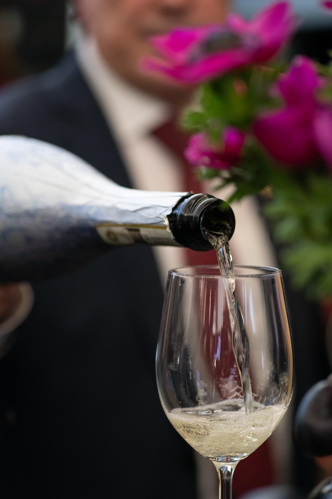 0.degustazione Asti Docg archivio Vinitaly 2023