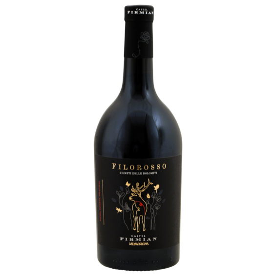 0.filorosso