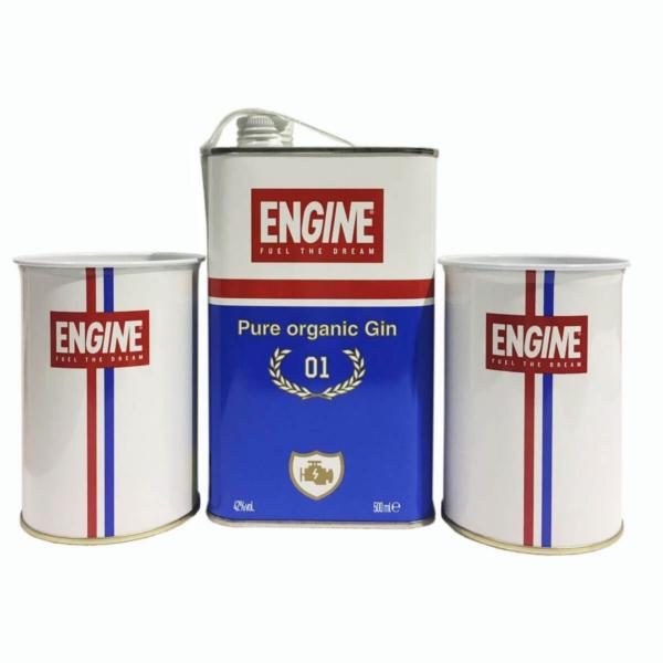 0.gin engine