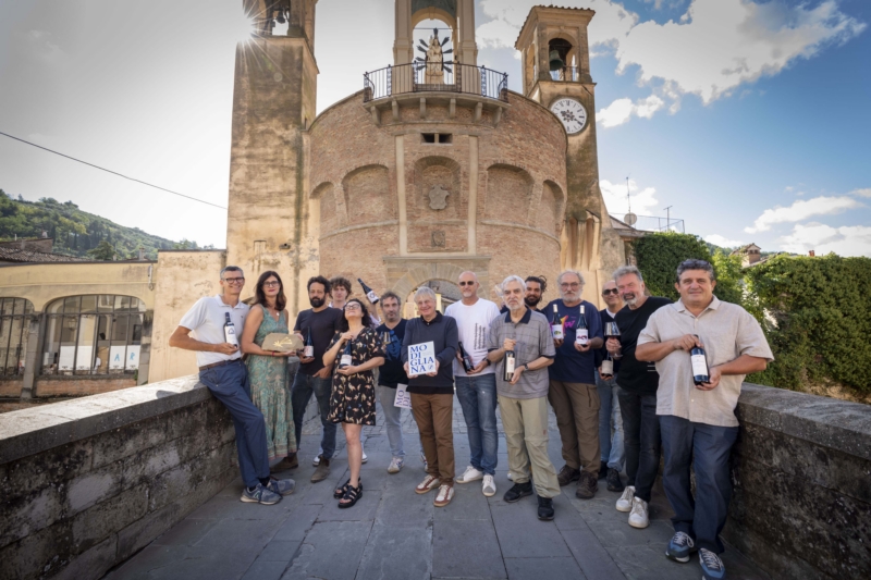 0.gruppo stella