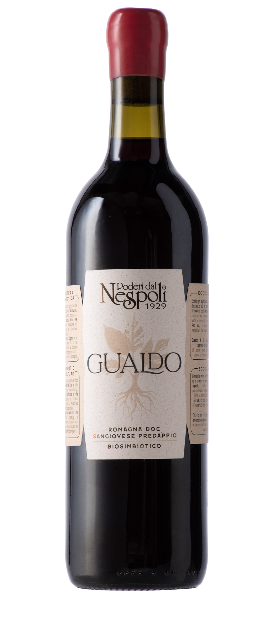 0.gualdo