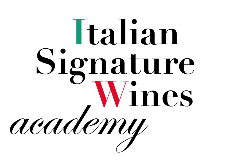 0.iswa logo