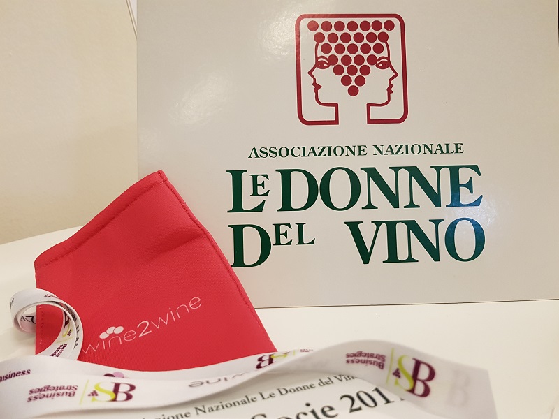 0.ledonnedelvino