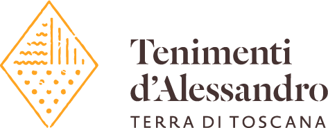 0.logo tenimenti