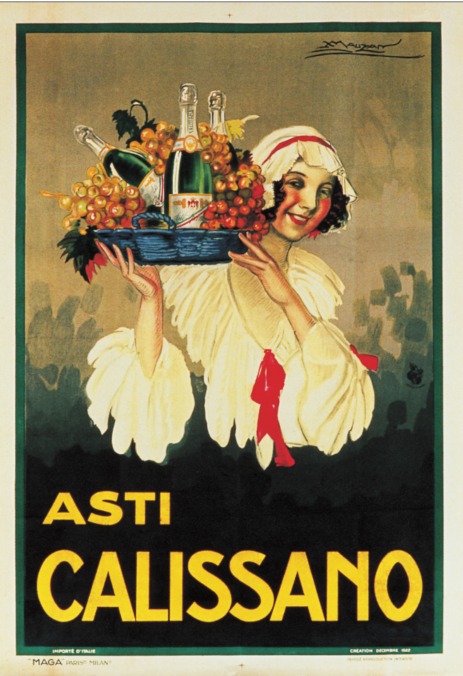 0.manifesto Calissano Asti