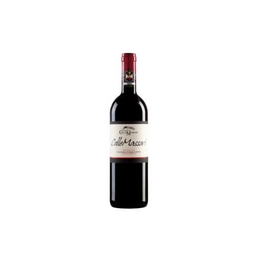0.montecucco ris rosso collemassari