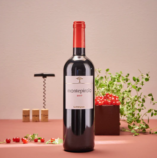 0.montepirolo