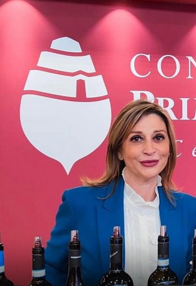 0.pastorelli novella
