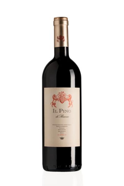 0.pino 075Web