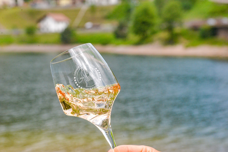 0.pinot grigio ramato