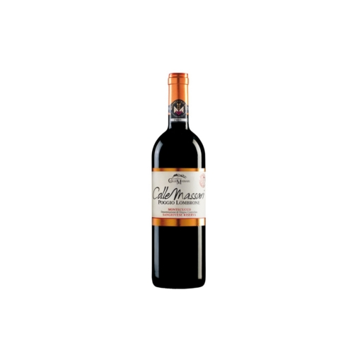0.poggio lombrone sangiovese riserva collemassari
