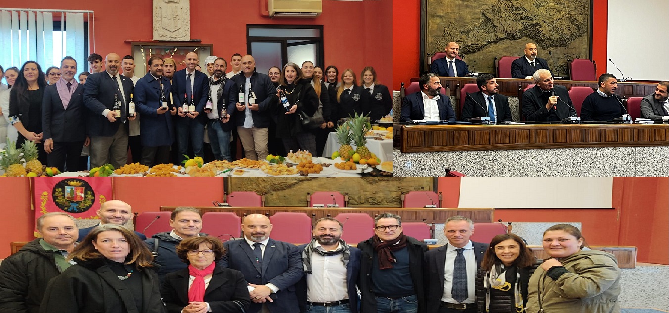 0.presentazione consorzio vino gragnano novembre 2023