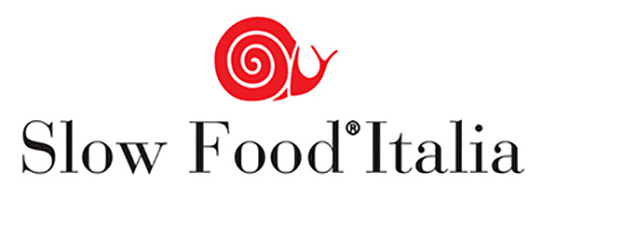 0.slow food italia