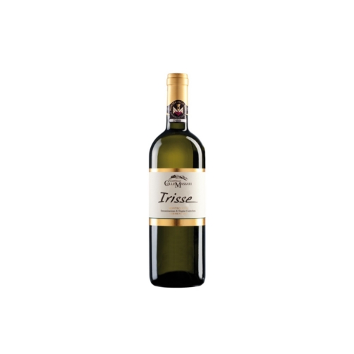 0.vermentino irisse collemassari
