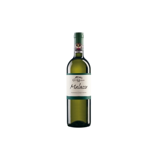 0.vermentino melacce collemassari