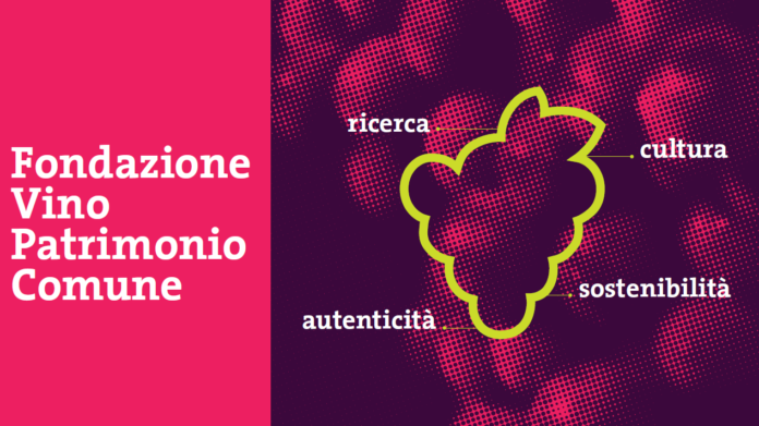 0.vino patrimonio comune 696x391