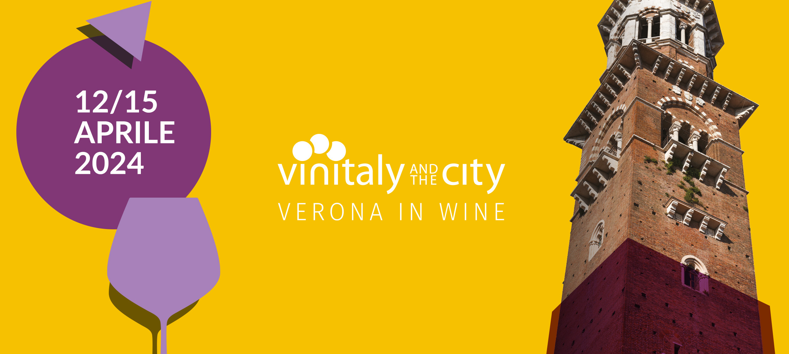 0.visual vinitaly city desktop