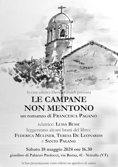 2024 05 18 Le campane 1100