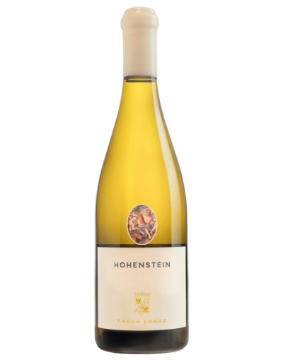 BaronLongoHohenstein