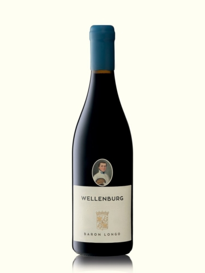 BaronLongoWellenburg