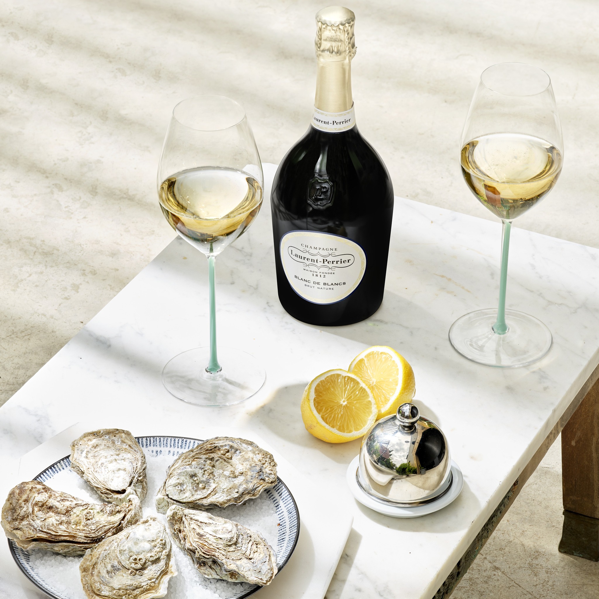 Blanc de Blancs