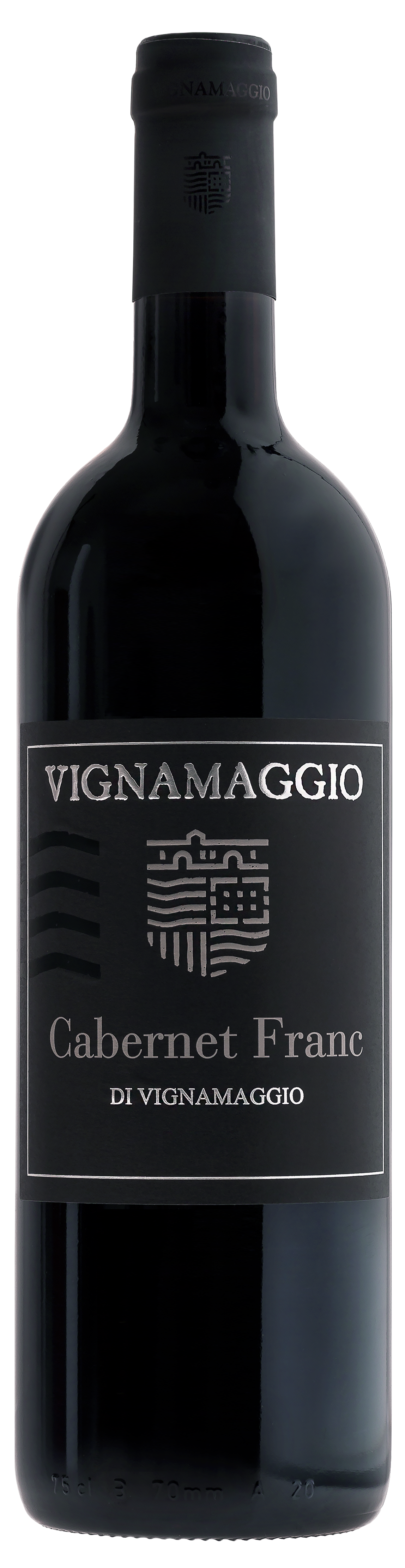 Cabernet franc