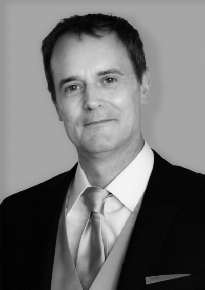 Stefano Casartelli