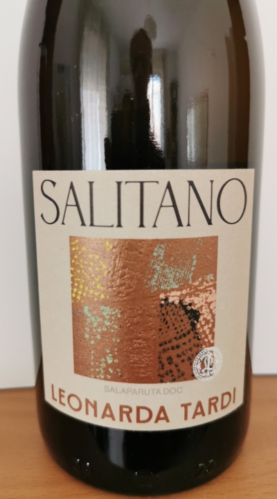 salitano lt fin